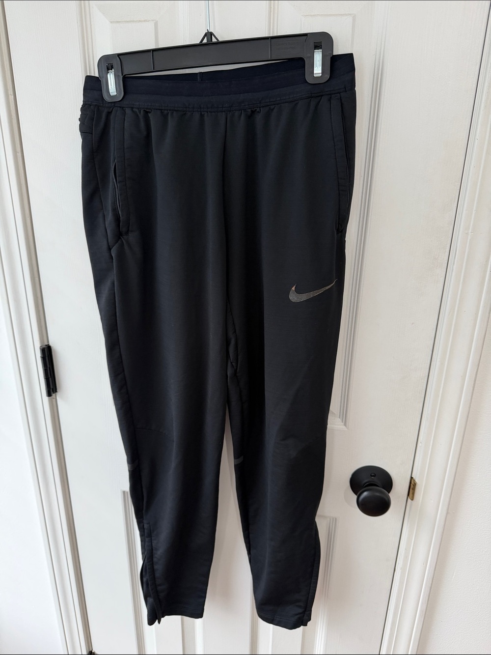 Nike Running Pants/Joggers